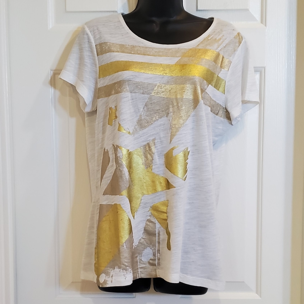 Lands' End T-Shirt